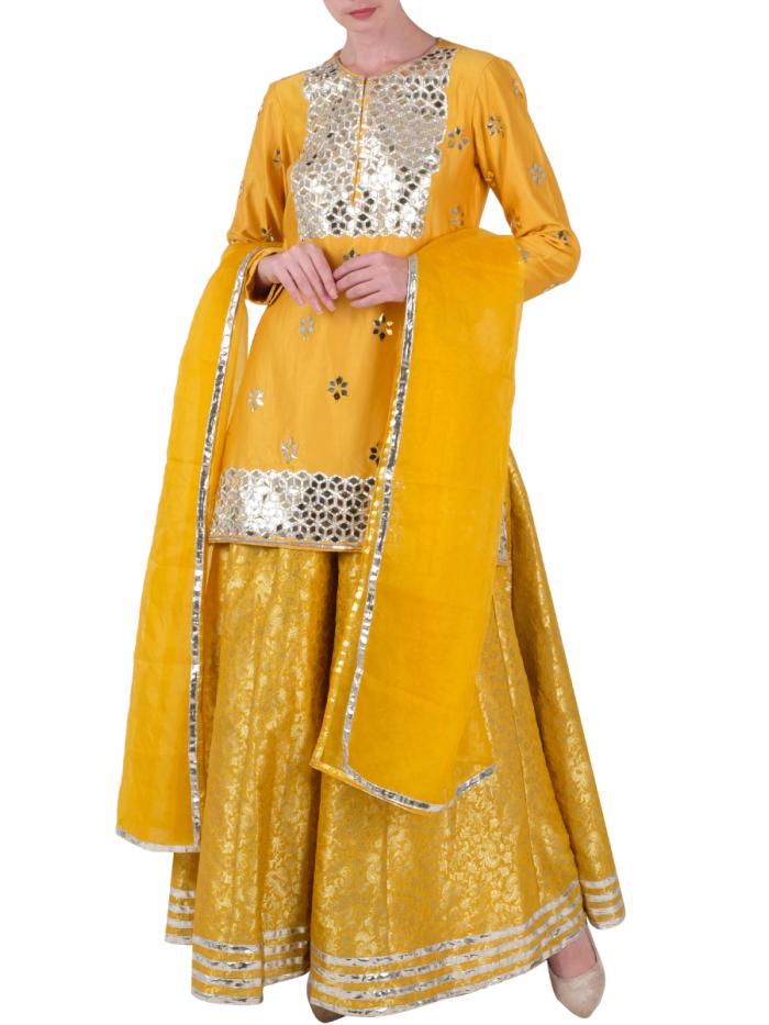 salwar suit salwar suit